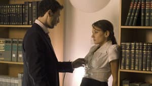 Episodio 2