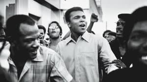 The Trials of Muhammad Ali — foto 6