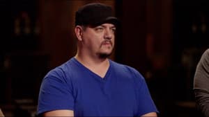 Episodio 13