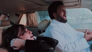 أحلام العصر — foto 10