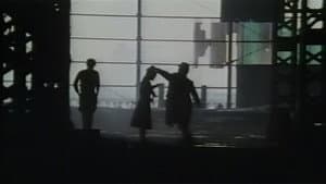 地下鉄連続レイプ 制服狩り — foto 3