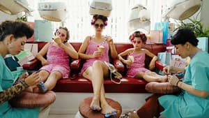 Treat Her Like a Lady — foto 2