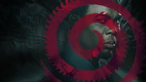 Espiral: El juego del miedo continúa — foto 1