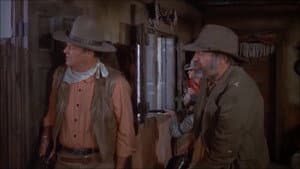 Rio Lobo — foto 3