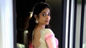 ஹேப்பி ராஜ் — foto 8
