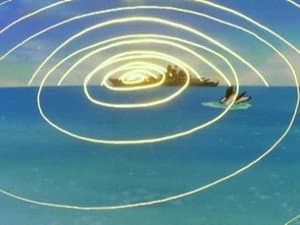 Episodio 7
