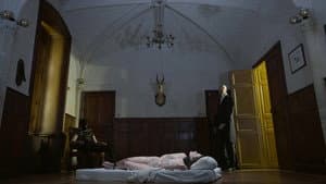 La venganza de una hija — foto 1