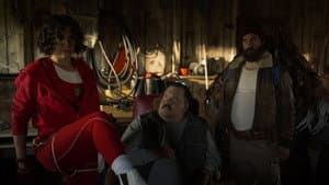 Episodio 8