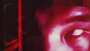 Ghost — foto 1