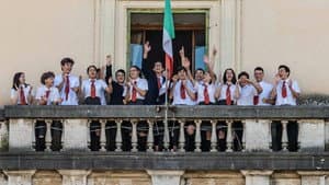 Episodio 6
