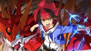 Shadowverse — foto 2