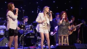 Wilson Phillips: Live from Infinity Hall — foto 1