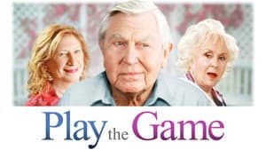 Play the Game — foto 1