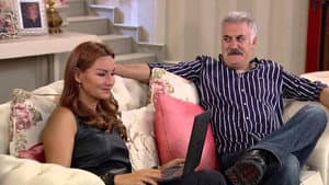 Episodio 38
