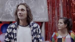 Miracle — foto 4
