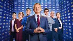 Jeopardy! Masters — foto 4