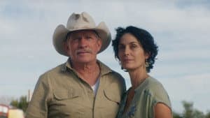 Accidental Texan — foto 4