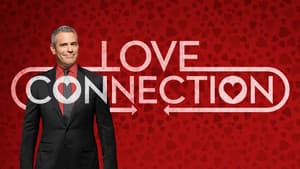 Love Connection — foto 3