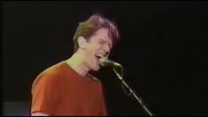 They Might Be Giants: Live at the House of Blues, 1999 — foto 3