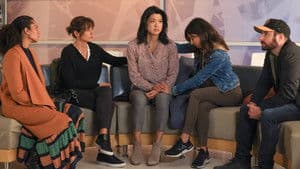Episodio 1