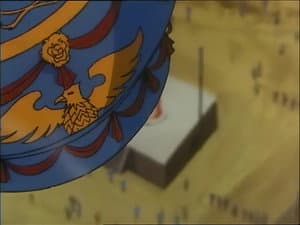 Episodio 15