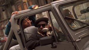New Jack City — foto 10