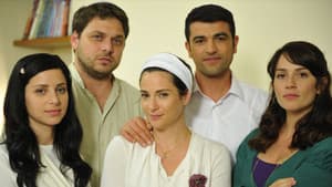 סרוגים — foto 1