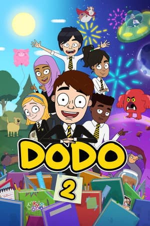 Temporada 2