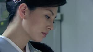 黒革の手帖 — foto 3