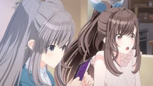 Episodio 2