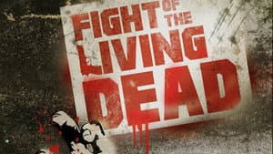 Fight of the Living Dead — foto 4