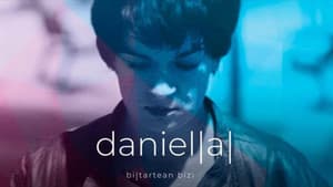 Daniel(a) — foto 1