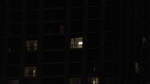 Outside In — foto 1