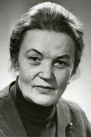 Leida Laius