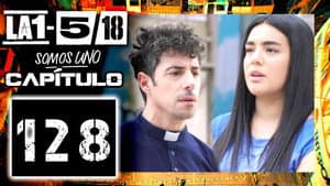 Episodio 128