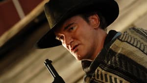 Sukiyaki Western Django — foto 4