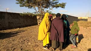 Watu Wote — foto 1