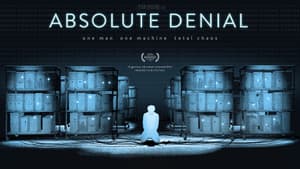 Absolute Denial — foto 2