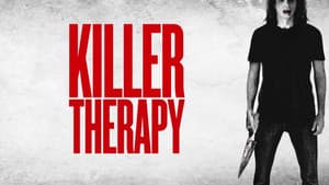 Killer Therapy — foto 2