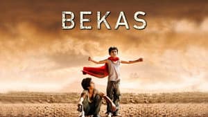 Bekas — foto 6