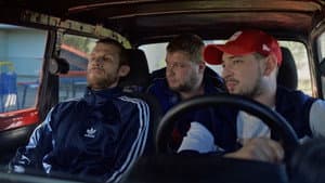 Episodio 1