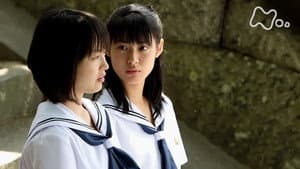 Episodio 8