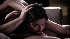Uncle Charming — foto 1