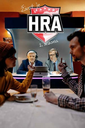 Temporada 2