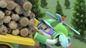 Episodio 9