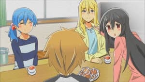 Episodio 3
