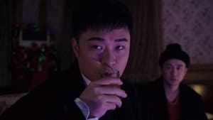 Episodio 4