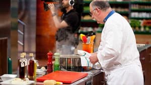 Episodio 5