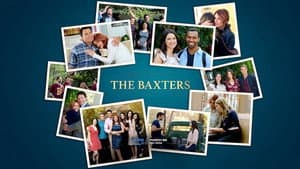 The Baxters — foto 3