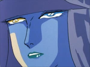 Episodio 51